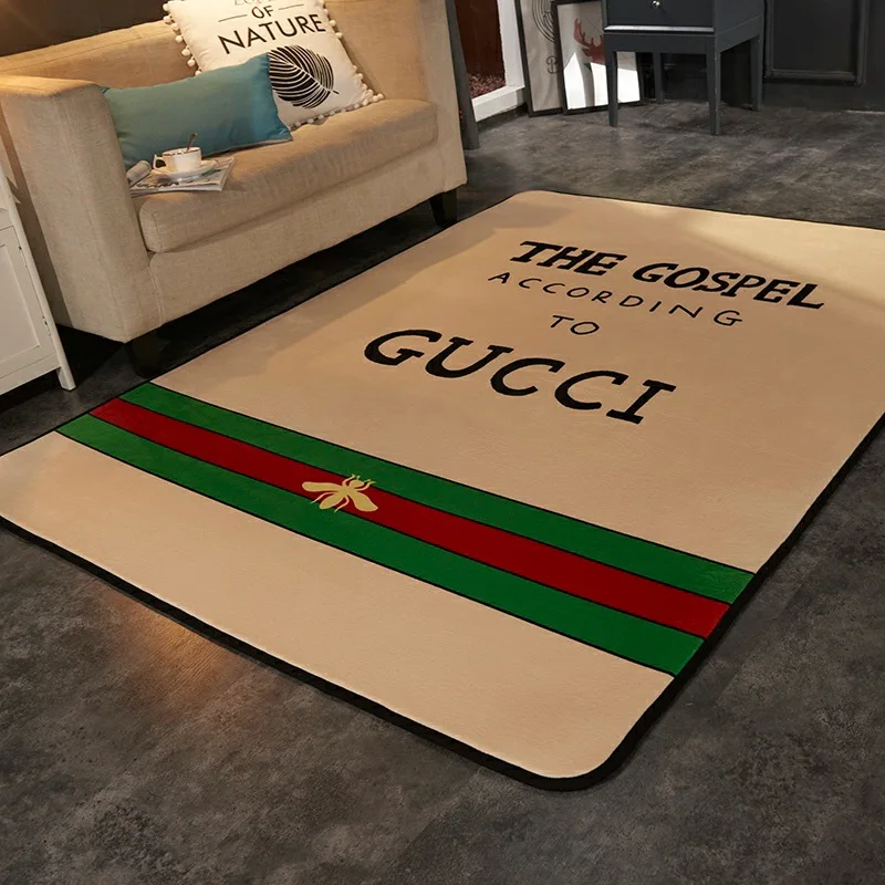 Mat 150X200cm   (6)